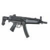 CM.041J BLUE LIMITED EDITION [CYMA]